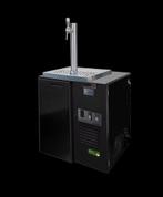 tapinstallatie, Ophalen, Gebruikt, Barinrichting