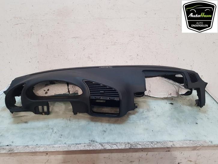 DASHBOARD BMW 3 serie (E36 / 2) (|51458167587|), Auto-onderdelen, Dashboard en Schakelaars, BMW, Gebruikt