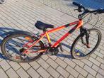 Mountainbike kinderen, Fietsen en Brommers, Gebruikt, 49 tot 53 cm, Ophalen, Overige merken