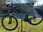 mountainbike Cube reaction pro 29  te koop, Fietsen en Brommers, Ophalen, Zo goed als nieuw