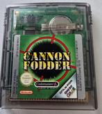 Game boy spelset (6 spellen), Games en Spelcomputers, Games | Nintendo Game Boy, Gebruikt, Overige genres, 1 speler, Ophalen of Verzenden