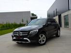 ✅Mercedes GLC220d * 4Matic * Led Intelligent Light system *, Auto's, Mercedes-Benz, Automaat, 4 cilinders, USB, Zwart