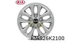 Kia Ceed/ProCeed Wieldop 15'' Origineel! 52970 J7000, Auto diversen, Wieldoppen, Nieuw, Verzenden