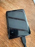 Disque dur externe Western Digital WD Passport 1 To, Enlèvement ou Envoi, Utilisé, USB