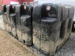 regenput, Tuin en Terras, Regentonnen, 150 liter of meer, Ophalen, Zo goed als nieuw, Kunststof