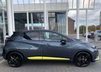 Nissan Micra 1.0 IG-T SERIE KIIRO / Boite Auto / CarPlay / P, Auto's, Stof, Gebruikt, Euro 6, 999 cc