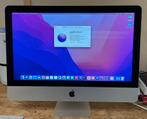 iMac late 2013 5 2.7ghz 21.5 inch, Ophalen, 2 tot 3 Ghz, IMac, Zo goed als nieuw