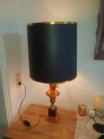 Lampe à vendre, Ophalen of Verzenden, Zo goed als nieuw