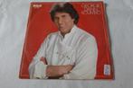 Georgie Dann – Koumbo, Cd's en Dvd's, Vinyl Singles, Latin en Salsa, Gebruikt, 7 inch, Single