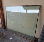 2 Ramen 1m46x1m26, Doe-het-zelf en Bouw, Ophalen, Zo goed als nieuw