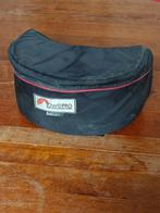 Lowepro Orion I cameratas, Audio, Tv en Foto, Foto | Cameratassen, Ophalen, Gebruikt, Heuptas, Lowepro