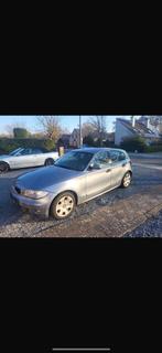 2006 model 160000 km benzine voor export, Auto's, Particulier, Benzine, Te koop