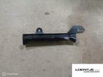 Kabelboom geleider motor bmw e30, Auto-onderdelen, Gebruikt, Ophalen of Verzenden, BMW, BMW