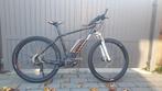 E mtb KTM  Cina force 29", Fietsen en Brommers, 53 tot 57 cm, Ophalen, Gebruikt, Overige merken