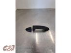 Handgreep van een Ford Transit Courier, Auto-onderdelen, Gebruikt, -, -, Ophalen of Verzenden