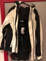 Skipak voor heren, Sport en Fitness, Skiën en Langlaufen, Ophalen, Nieuw, Ski, Kleding