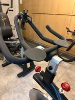 DKN Spinningbike Eclipse, Sport en Fitness, Ophalen, Gebruikt