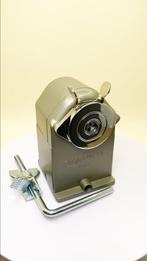 Puntenslijper - Caran d'Ache Genève, Schweiz, Antiek en Kunst, Ophalen of Verzenden