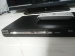 Philips DVP 5980 DVD speler met HDMI, Audio, Tv en Foto, DVD spelers, Ophalen of Verzenden, Zo goed als nieuw, Dvd-speler, Philips