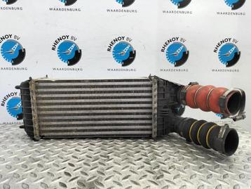 CITROEN DS3 [INTERCOOLER] 2016 beschikbaar voor biedingen