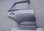 AUDI Q5 SQ5 DEUR PORTİER DEUREN PORTIEREN 81A, Auto-onderdelen, Gebruikt, Achterklep, Achter, Audi