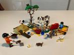 Playmobil Nr. 4167, Ophalen of Verzenden, Zo goed als nieuw, Complete set