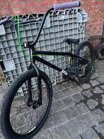 Bmx 24inch dirt vernieuwd, Fietsen en Brommers, Ophalen of Verzenden