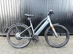 Speedpedelec Stromer St2, Enlèvement, Utilisé, Autres marques