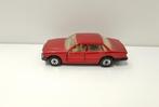 JAGUAR XJ6 Saloon 1986 MATCHBOX GB LTD Made in Macau NEUVE, Ophalen of Verzenden, Nieuw, Auto