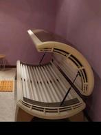 Zonnebank, Elektronische apparatuur, Zonnebanken en Gezichtsbruiners, Ophalen