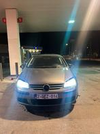 Golf 5, Achat, Boîte manuelle, Autres couleurs, Noir