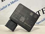 Radar sensor van een Mercedes Sprinter, Ophalen of Verzenden, 3 maanden garantie, Gebruikt, Mercedes-Benz