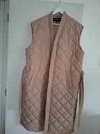 Bodywarmer Vero moda xl, Kleding | Dames, Ophalen of Verzenden, Zo goed als nieuw