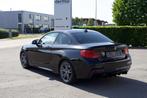 BMW M240i 2019 – 340 PK | 3.0L VOLLEDIG UITGERUST!, Auto's, Automaat, 4 zetels, Achterwielaandrijving, 2 Reeks