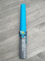 Epée Buzz l'éclair, Enfants & Bébés, Enlèvement ou Envoi, Utilisé, Garçon ou Fille