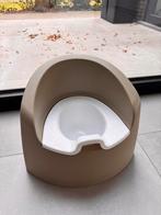 Potje Quax, Kinderen en Baby's, Ophalen, Zo goed als nieuw