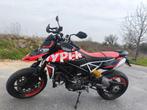 950 hypermotard rve ducati, Motos, Motos | Ducati, 950 cm³, Entreprise