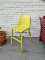 IKEA urban kinderstoel, Kinderen en Baby's, Ophalen