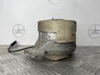 Support moteur d'un Mercedes GLC-Klasse, -, 3 mois de garantie, Utilisé, -