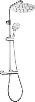 Regendouche met douchekop - nieuw, Doe-het-zelf en Bouw, Ophalen, Zo goed als nieuw, Douche