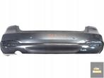 BMW 3 GT F34 M-Pakket achterbumper, Auto-onderdelen, Petuelring 130
80788  Munich, DE, Gebruikt, Info@bmw.de, Bumper