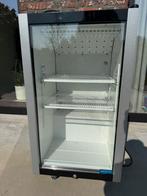 Réfrigérateur de bar, Enlèvement, Ne fonctionne pas