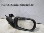SPIEGEL RECHTS ELEKTRISCH Jaguar S-type (X200), Auto-onderdelen, Gebruikt, Jaguar