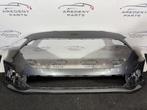 Ford Mondeo MK5 V Facelift ST-Line Voorbumper JS7V-17D957-A, Auto-onderdelen, Gebruikt, -, Voor, -