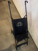 Poussette canne, Enlèvement, Comme neuf