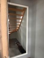 Spiegel, Ophalen, Zo goed als nieuw