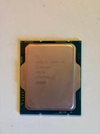 Nieuwe Intelcore I5 14400T processor voor LGA1700 Socket, Informatique & Logiciels, Processeurs, Neuf, 4 Ghz ou plus, Lga1700