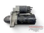 Démarreur d'un BMW 3-Serie, -, 3 mois de garantie, Utilisé, -