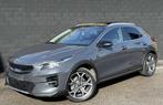 Kia Xceed PHEV 1.6 GDi+NAVI+CAMERA+TOIT OUVRANT+CUIR+FULL OP, Cuir, Achat, 105 ch, Euro 6