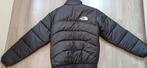 Veste de taille moyenne The North Face pour homme, Enlèvement ou Envoi